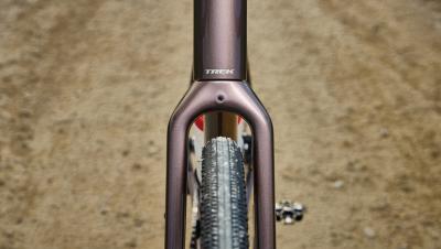 Trek Checkpoint ALR 4 XL Living Coral Produktbild 8