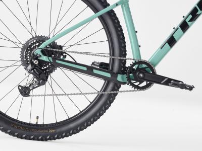 Trek Marlin 4 ML 29 Blue Sage Produktbild 5
