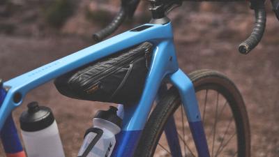Trek Checkpoint+ SL 5 EU ML Matte Bronze Age/Dark Web Produktbild 10