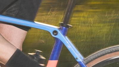 Trek Checkpoint+ SL 5 EU ML Matte Bronze Age/Dark Web Produktbild 7