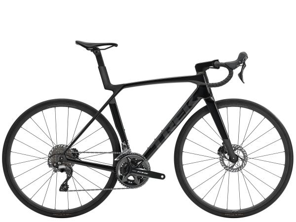 Trek Madone SL 5 L Gloss Dark Star/Matte Deep Smoke