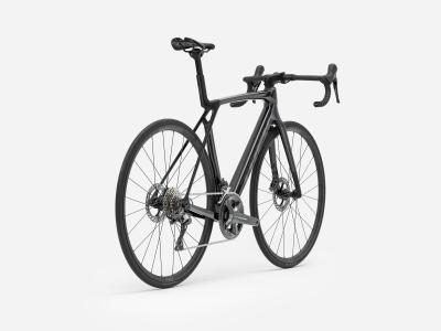 Trek Madone SL 5 L Gloss Dark Star/Matte Deep Smoke Produktbild 1