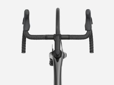 Trek Madone SL 5 L Gloss Dark Star/Matte Deep Smoke Produktbild 2