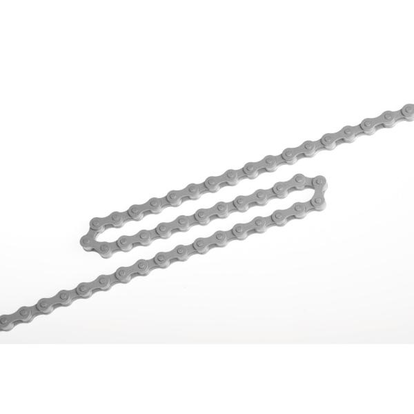 SHIMANO Kette NEXUS CN-NX10 114 Glieder