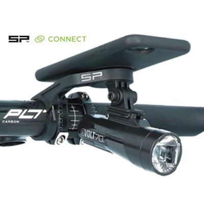 SP Connect SP Connect SP Handlebar Mount alle SP Connect Produkte Produktbild 2