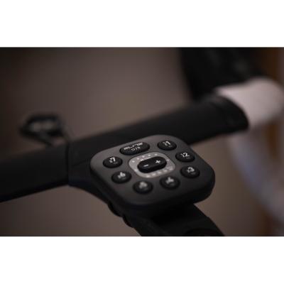 ELITE Bedienkonsole f&uuml;r Rollentrainer Zona Produktbild 3