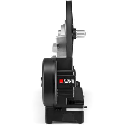 ELITE Rollentrainer Avanti Produktbild 1