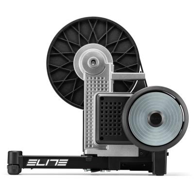 ELITE Rollentrainer Avanti Produktbild 2