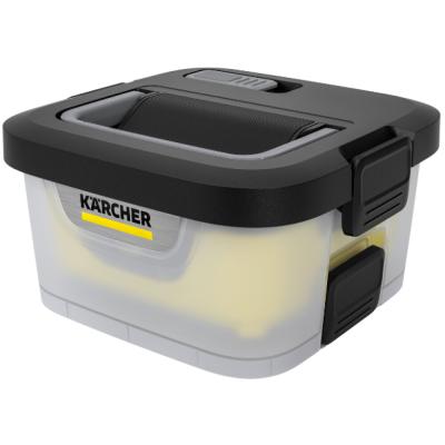 K&Auml;RCHER OC 4 Produktbild 3