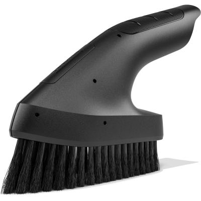 K&Auml;RCHER Schrubb&uuml;rste OC 3 / OC 4 Produktbild 1