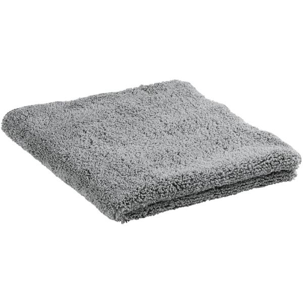 K&Auml;RCHER Mikrofasertuch