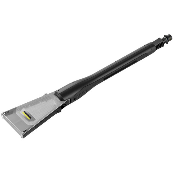 K&Auml;RCHER eco!Booster 145