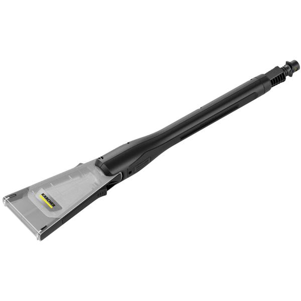 K&Auml;RCHER eco!Booster 180