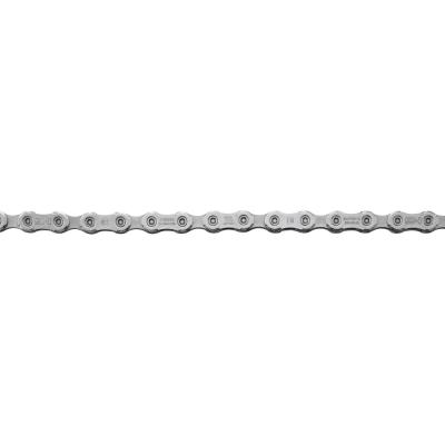 SHIMANO Kette DEORE CN-M6100 12-fach 138 Glieder Produktbild 1