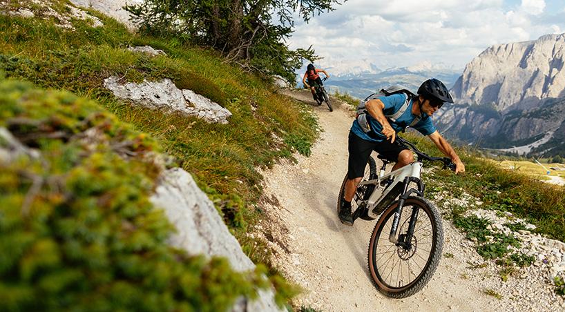  - Fahrrad Hammer