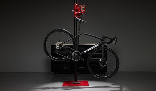  - Fahrrad Hammer