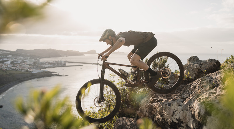  - Fahrrad Hammer