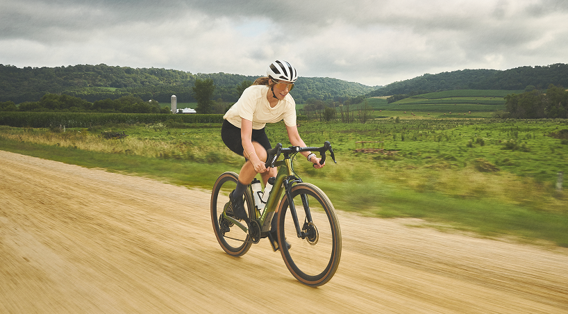  - Fahrrad Hammer