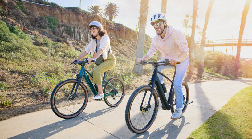  - Fahrrad Hammer