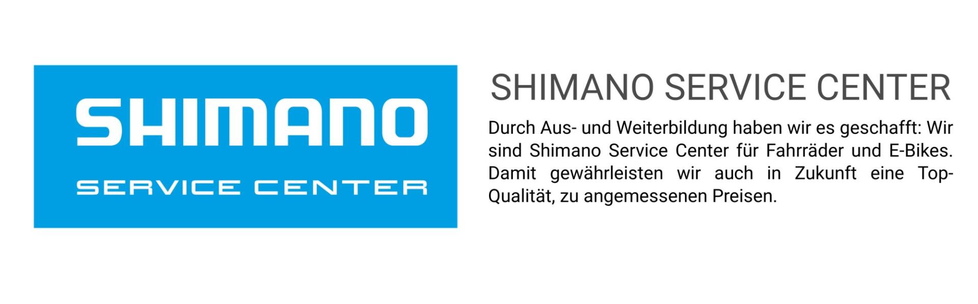  - Fahrrad Hammer