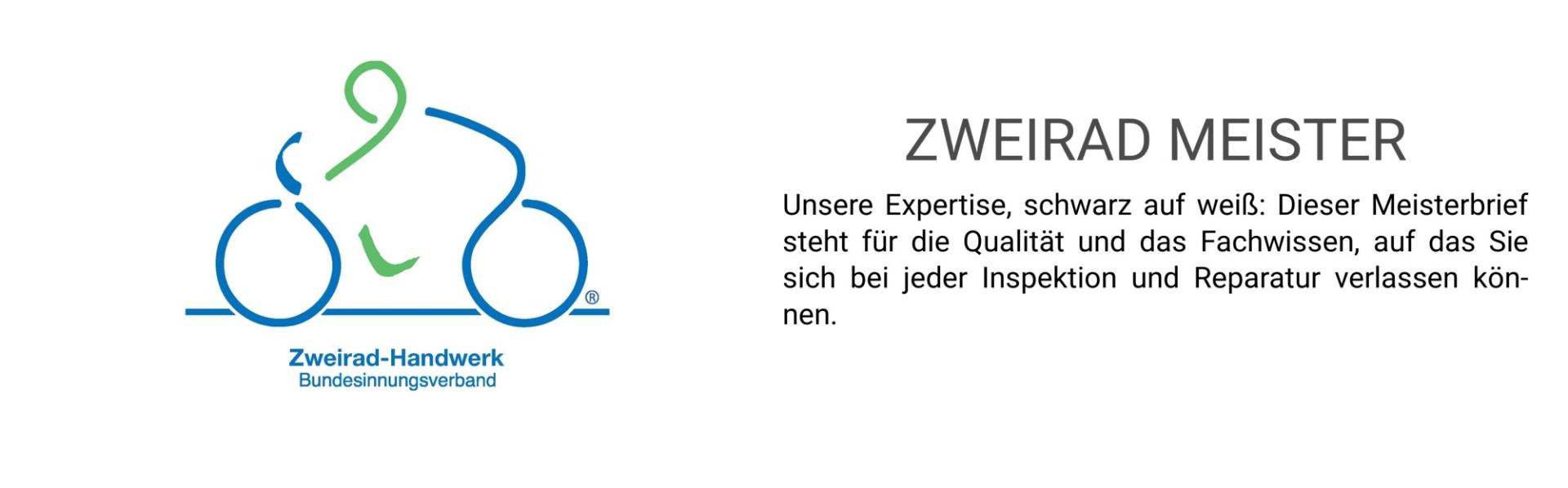  - Fahrrad Hammer