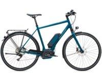 Kategorie E- Bikes & PEDELEC