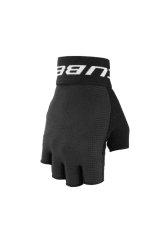 Kategorie Handschuhe