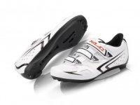 Kategorie Schuhe
