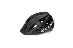 Kategorie Cube Helme