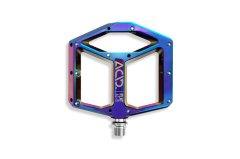 Kategorie Cube Pedalen