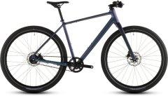 Kategorie Urban Bikes
