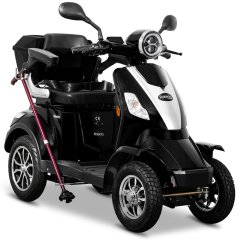 E-Quad
