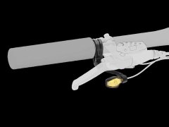 Blinker