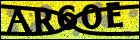 Captcha - Fahrrad Hammer