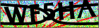 Captcha - Fahrrad Hammer