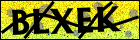 Captcha - Fahrrad Hammer