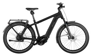Riese & Müller Charger4 GT Vario / 56cm