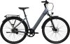 TENWAYS E-City CGO800S Wave Mivice 374 Wh