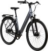 TENWAYS E-City CGO800S Wave Mivice 374 Wh