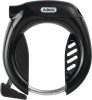PRO TECTIC™ 4960 NR black