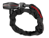 Trelock Kettenschloss BC 280/85