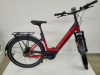Vitality Eco 10 (RH 50)
