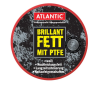 Atlantic Brillantfett mit PTFE 40g, Dose