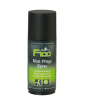 F100 Matt-Pflege Spray 250ml, Pumpspray