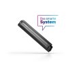 Akku Bosch PowerTube 500 Horizontal EU BES 3 Smart System