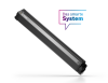 Akku Bosch PowerTube 750 Vertical BES 3 Smart System