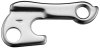 Schaltauge GH-017 m.Bef.schraube M10x1.0