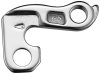 Schaltauge GH-012 m.Bef.schraube M10x1.0