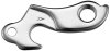 Schaltauge GH-029 m.Bef.schraube M5x0.8