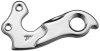 Schaltauge GH-045 m.Bef.schraube M4x0.7